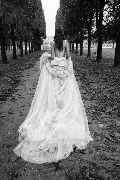 inspiredwedding - Inspired Wedding