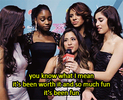 ftharmony:On what they’ve learned about the TV business (x)