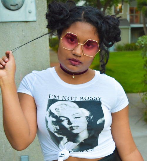 quadraticreciprocity: i’m not bossy i’m the boss