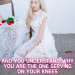 kpop-sissy:
