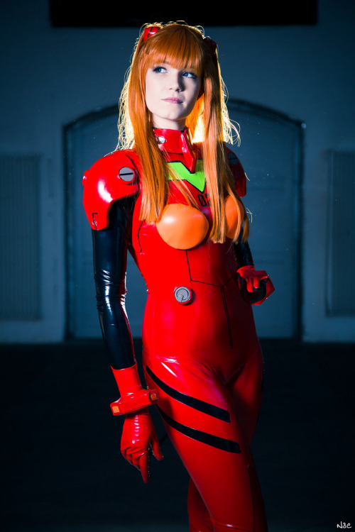 Source : http://sexykosplay.tumblr.com/