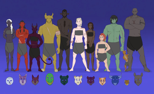 kaysavanart