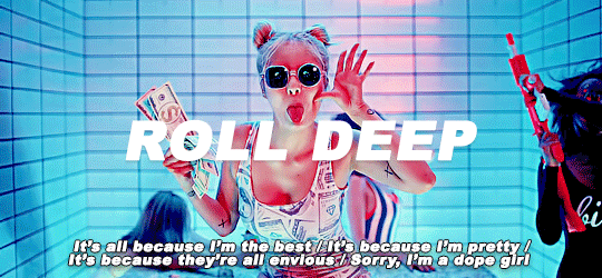 Tumblr media