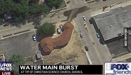 misterkaos:  ragecomics4you:  Well…http://ragecomics4you.tumblr.com  This was no accident!