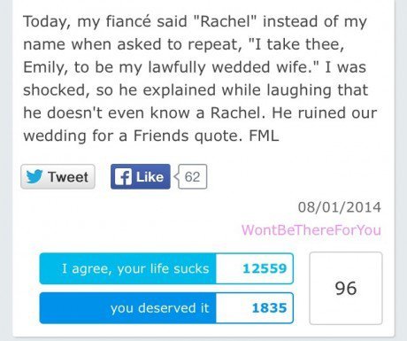 memewhore:  Ruined? 