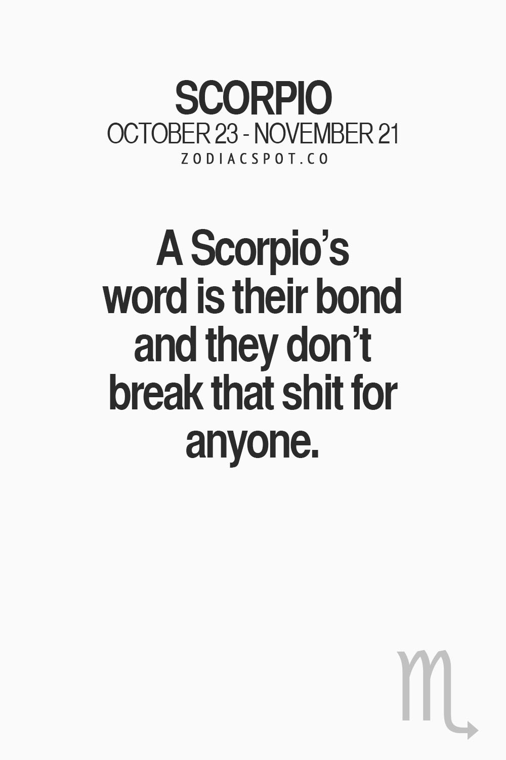 ZodiacSpot - Your all-in-one source for Astrology