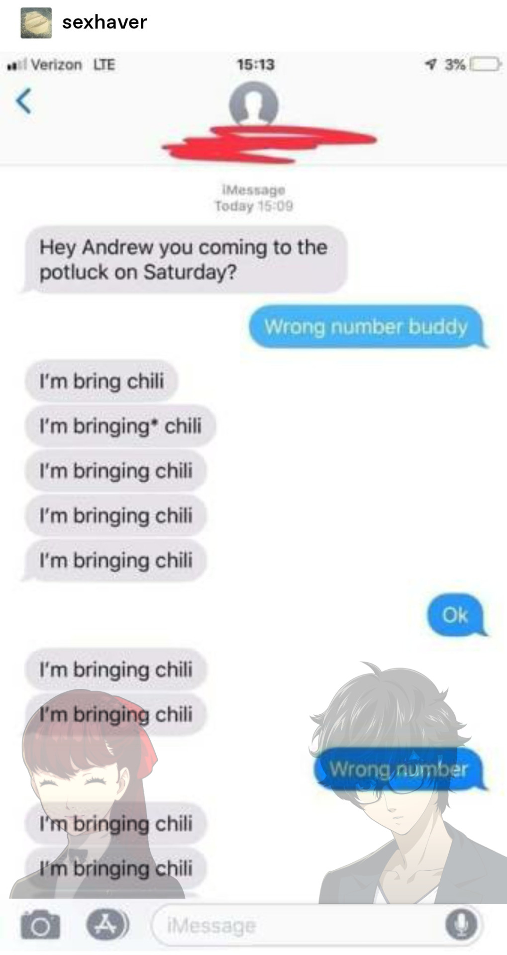 Tumblr media