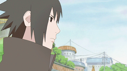 utsukushiicaps:  These two make the most beautiful couple ever!