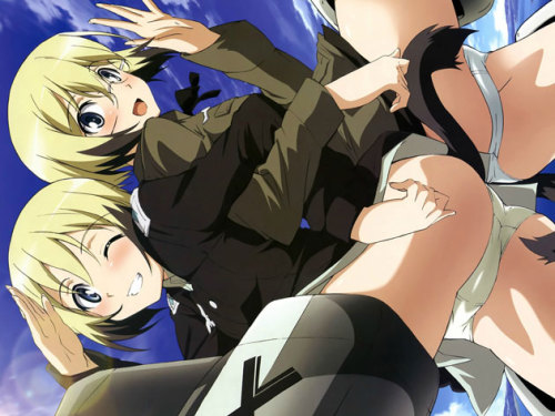 https://animecchis.tumblr.com/post/104816950873
