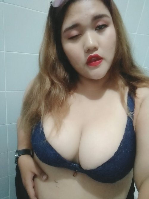 fredoburagas: Chubby