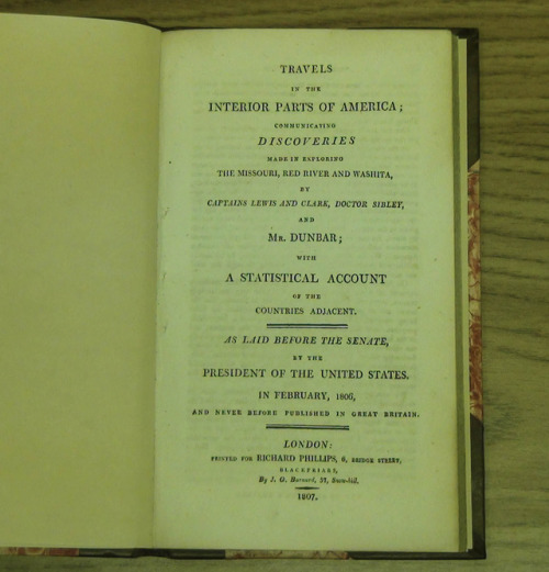 Happy birthday to Thomas Jefferson! Born on this day in 1743, Jefferson was a Founding Father, an au