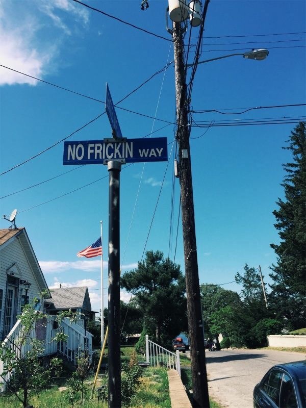 southernsideofme:   