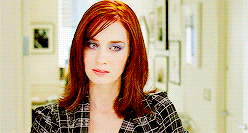 bardbowdamn:  Every movie of 2015 [7/?]The Devil Wears Prada (2006)