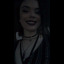 beautyinchains