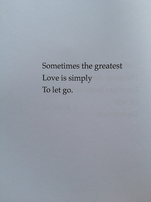 story-dj:  Love and Space Dust Poems from my anthology, Love and Space Dust. The