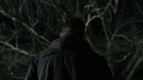 jakegyllenhqal: Just let me do my job.Prisoners (2013) Director: Denis VilleneuveDirector of Photogr