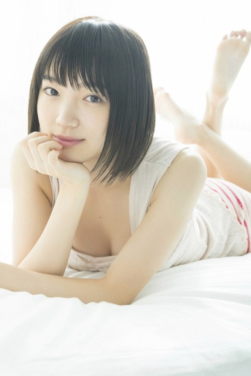 Yuuri Ota