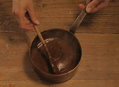 whitelaws:  How to make Mendl’s Courtesan Au Chocolat from Wes Anderson’s The Grand Budapest Hotel 