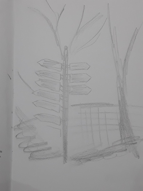 Drawing Day At Bunratty Castle Part 2 Of 2 