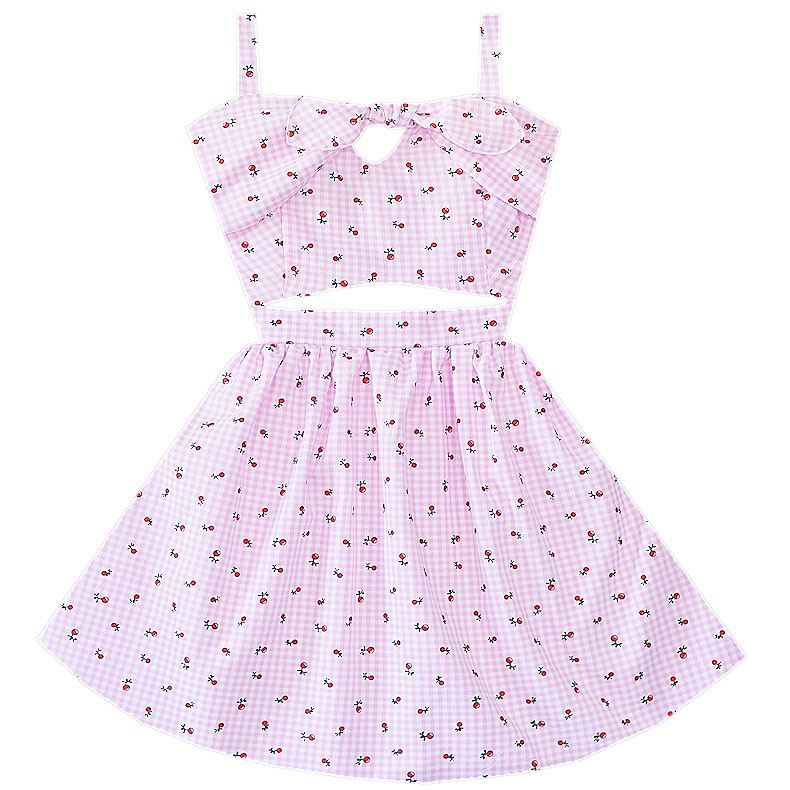 coquettefashion:    Bonne Chance Collections  