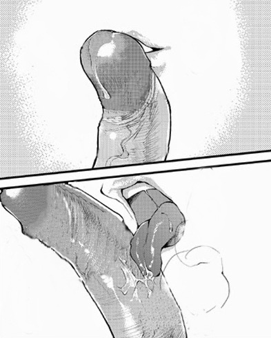 cutesluttyuke:  ♥ 