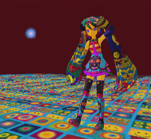 lsd dream emulator textures lsd dream emulator textures