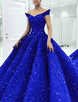 Inkxlenses:  Dancing In Starlight (Michael Cinco)
