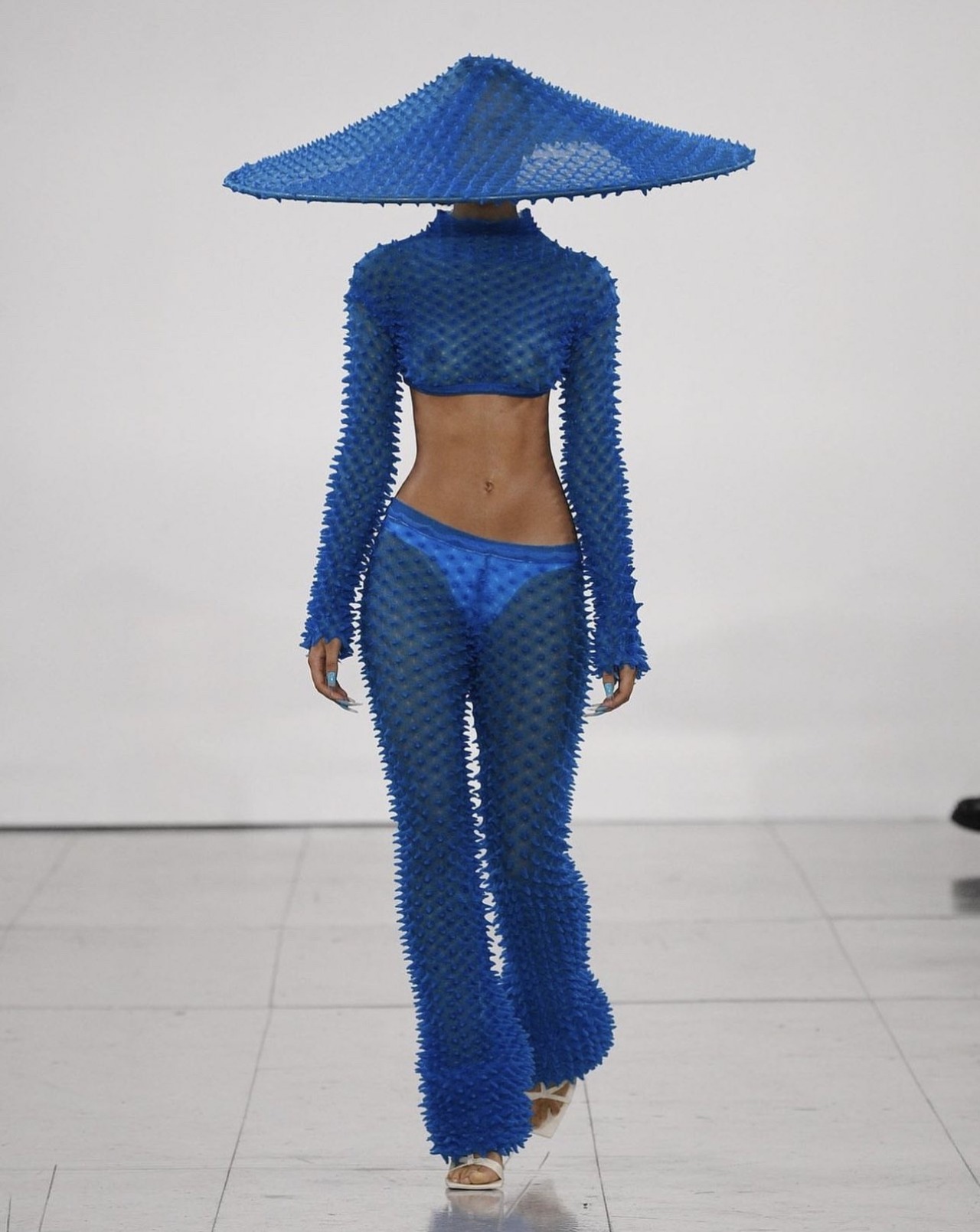 wndesordenado:illestbrotha:Chet Lo SS23.