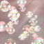 imlostbutitsokay