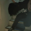 frankiexp