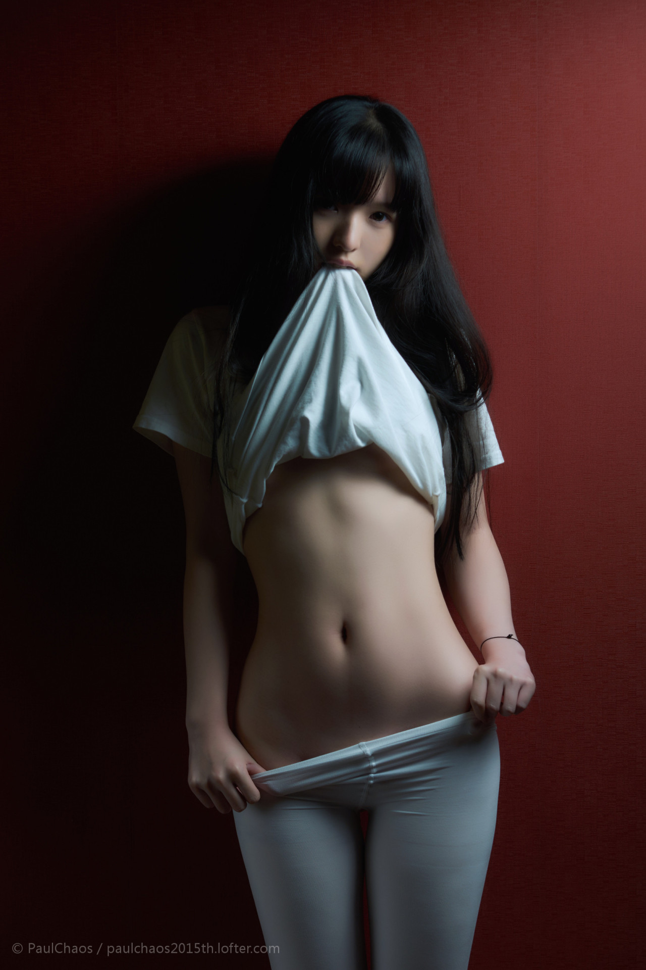 Asian Hose