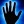 timetravelonion:wearesorcerer:Dark King Grûtmore’s Edge of Annihilation implies other Dark Kings with other Edges of Annihilation, but there is only one way to get Throngled