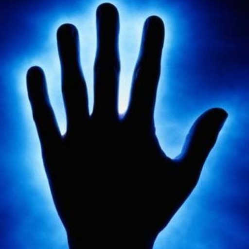 timetravelonion:wearesorcerer:Dark King Grûtmore’s Edge of Annihilation implies other Dark Kings with other Edges of Annihilation, but there is only one way to get Throngled