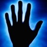 timetravelonion:wearesorcerer:Dark King Grûtmore’s Edge of Annihilation implies other Dark Kings with other Edges of Annihilation, but there is only one way to get Throngled