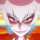  theshiningd2 replied to your post:robbonp replied to your post:What’s the most… Maybe the dicks come out of the mustache and then it macaroni time’s roxanne Dammit this is just fucked up enough to work.