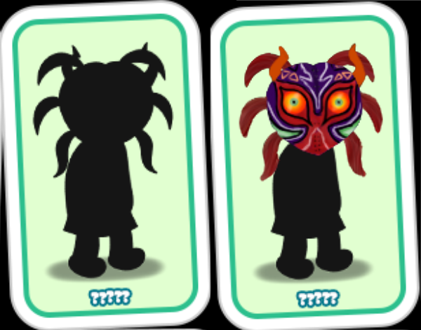 will there be a hiveswap act 2 will there be a hiveswap act 2