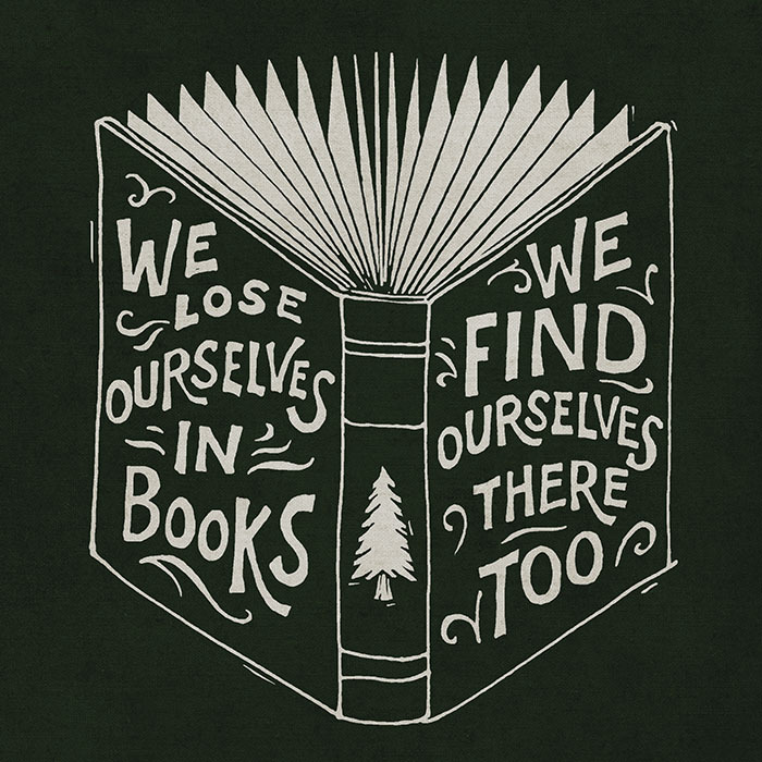 tor publishing