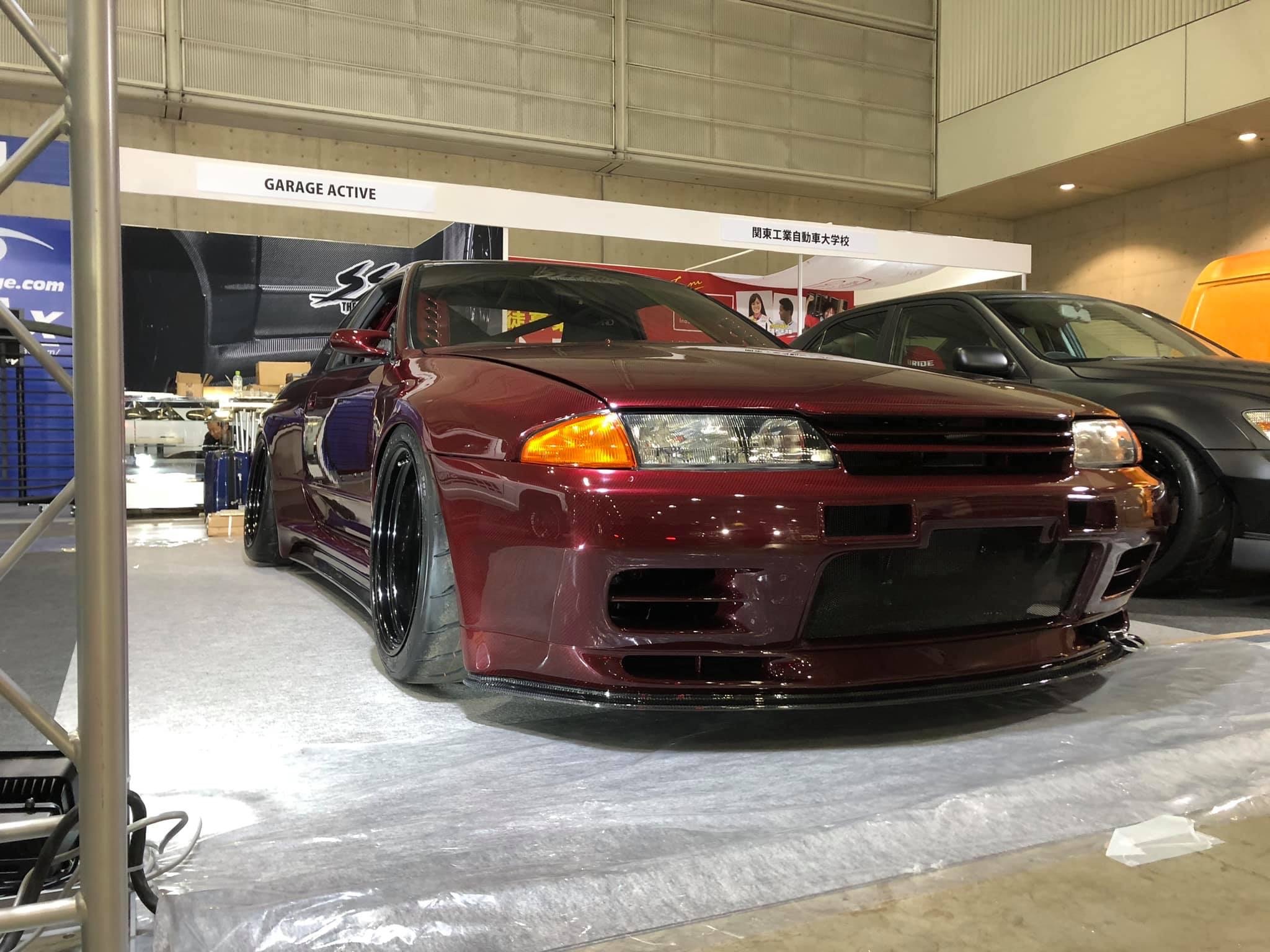 aimfortheapex: