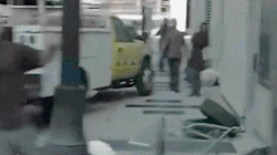 forget-about-reality:  Fangirl (The Walking Dead) Challenge  ▴ 2/5 male characters