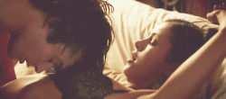 sex-gifs-lover:    
