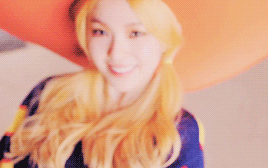 lisafire: happy birthday, bae joohyun ♡