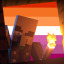wallmartbutgay