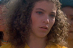 trinitybit:  Carrie | 1976, 2013 