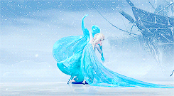 animations-daily:  It’s okay, Anna. I got you. 