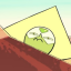 peridot-collects