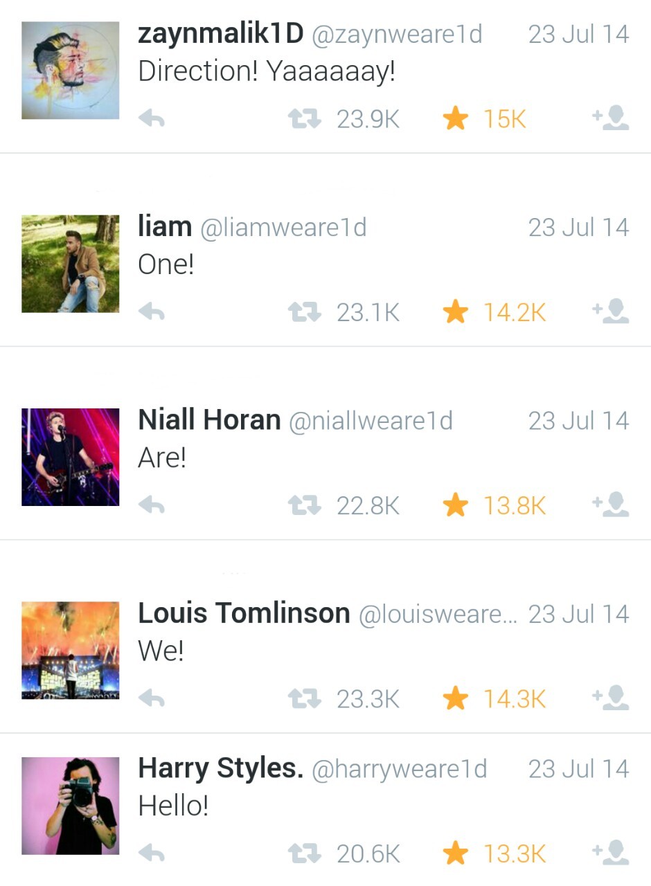 imaginethat1d:this is adorable