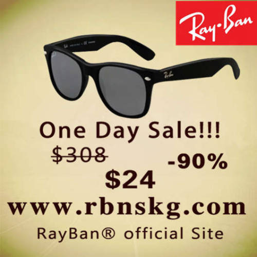 www.rbnskg.com/