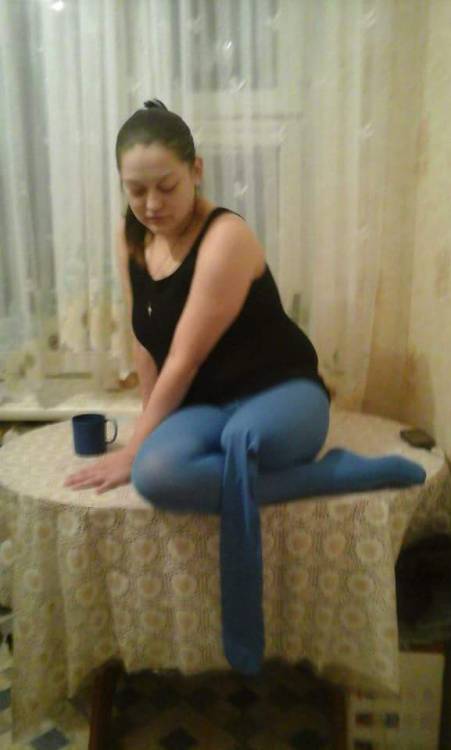 cf-amputees: Alena Vaya! Pero que bella!!