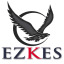 ezkes-hu