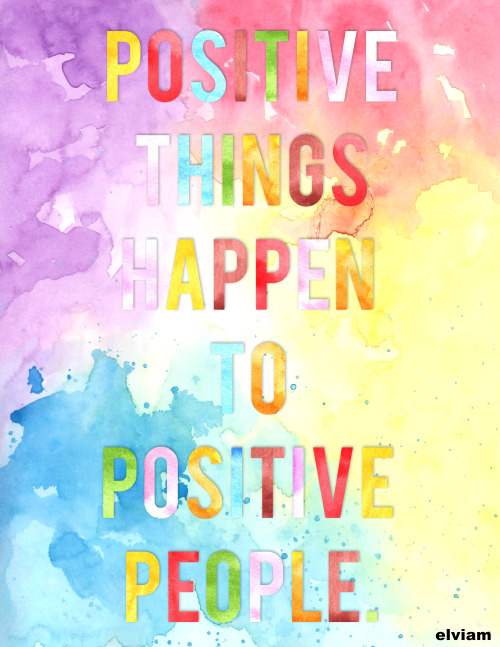 thelovenotebook:  EVERYTHING LOVE, LIFE & PERSONAL 